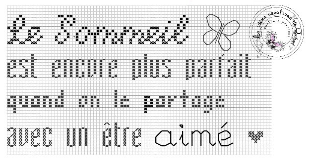 163-avril 2021