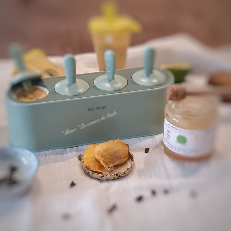 poivrons farcis5 (139)