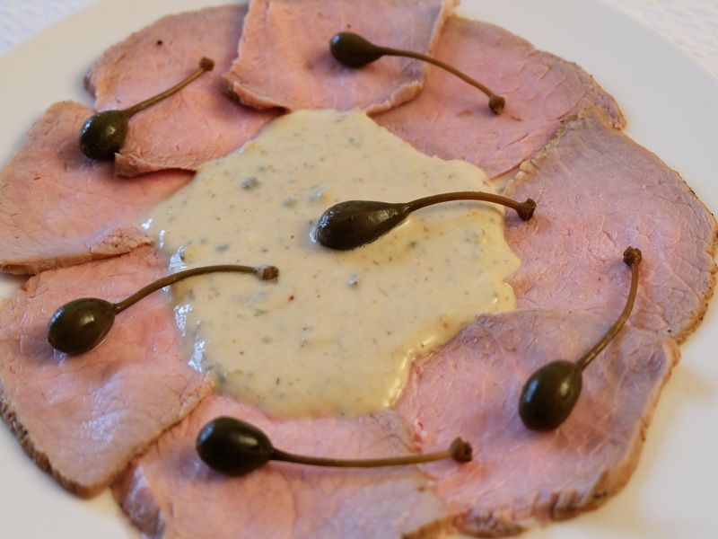 vitello-tonatto4