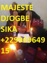 6qhjnpqb20372_sml (1)