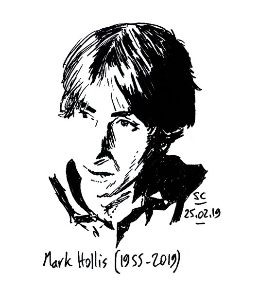 Mark_Hollis