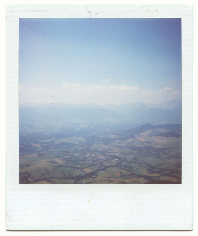 le triève3