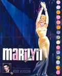 1963_marilyn_aff_fr_2