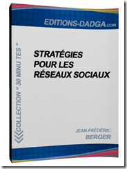 strategie_pour_les_reseaux_sociaux