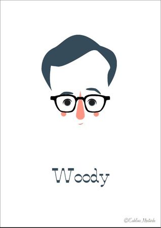woodyyy