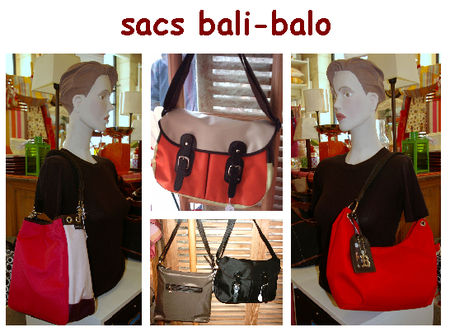 1bali_balo