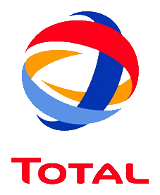 Total_00__logo__copier