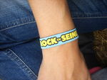 Rock_en_Seine_10_087