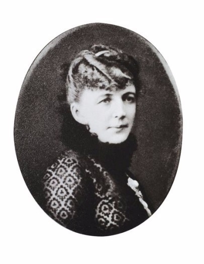 rosalie-leon-le-relecq-kerhuon-1870