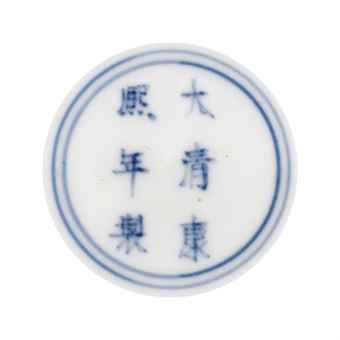 a_fine_and_rare_blue_and_white_three_friends_bowl_kangxi_six_character_d5448467_003h