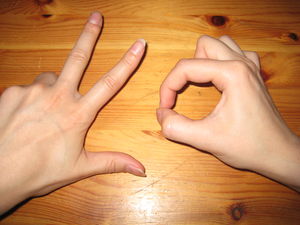 Photo_021