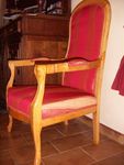 fauteuil_fini