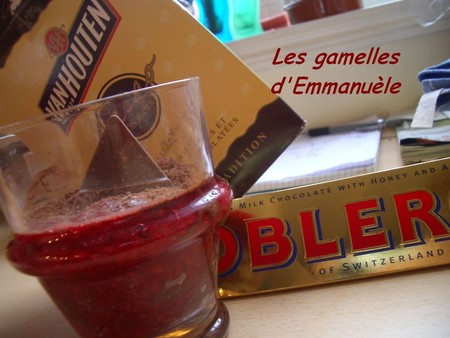 gaspachoco_framboiseIMGP8254