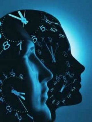 horloge-biologique-227x300