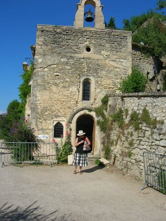 Festival_de_la_Correspondance___Grignan_2_018
