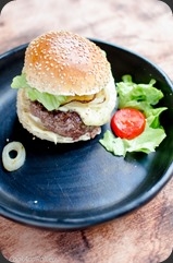 Burger-Wagyu-32