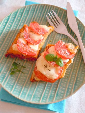 pain perdu tomates mozzarella (77)