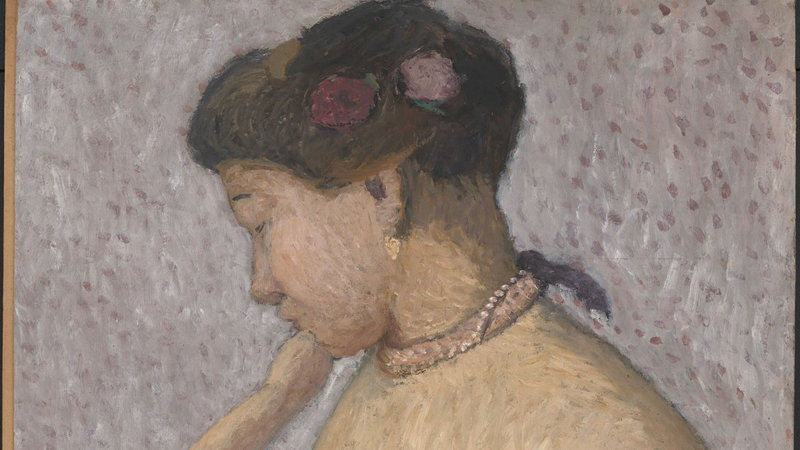 modersohn_madre_0