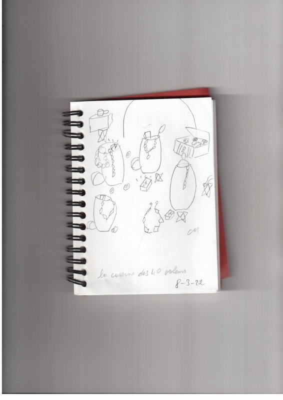 la_caverne_des_40_voleurs