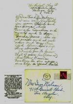 1962-08-22-gladys_letter_to_inez