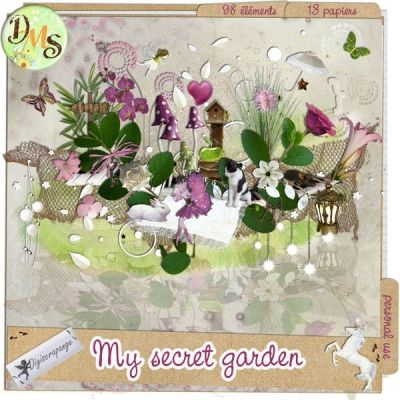 My_secret_garden_4b976cf4ddc23_400x400