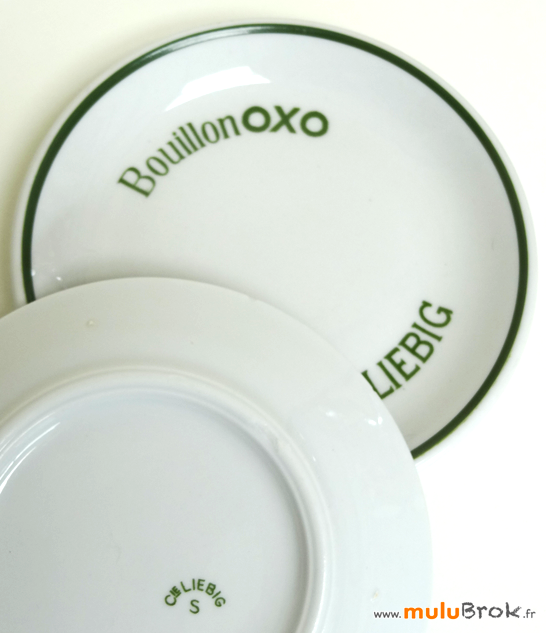 BOUILLON-OXO-Liebig-5-muluBrok-Vintage