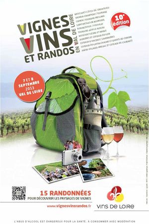 affiche%20vignes%20vins%20et%20randos%202013