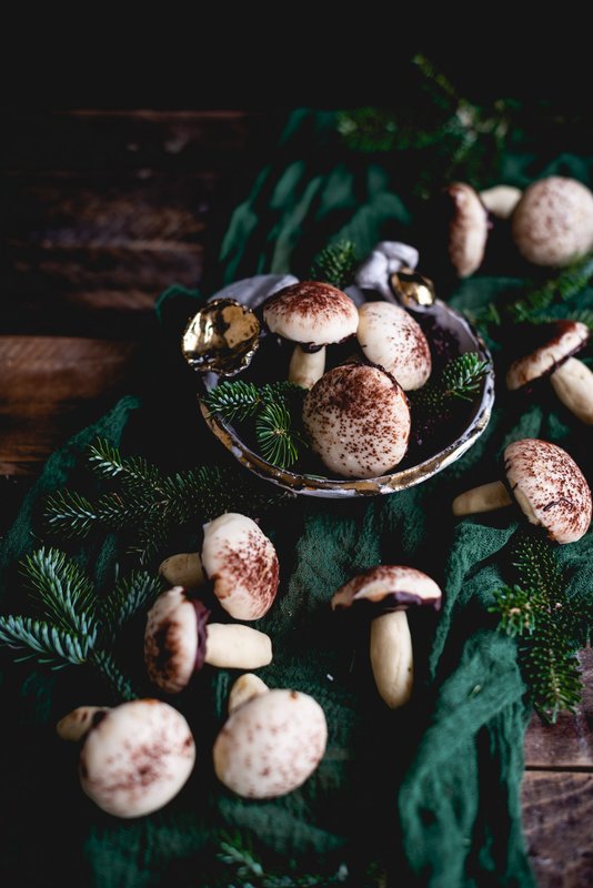 recipe_mushroom_cookies_vanilla_chocolate