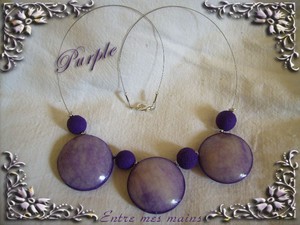 Purple_2