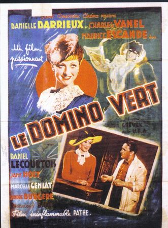 le_domino_vert_aff