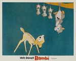 bambi_photo_us_1970s