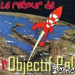 objectif_pal_2