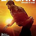 [Chronique Film] Logan de <b>James</b> <b>Mangold</b>
