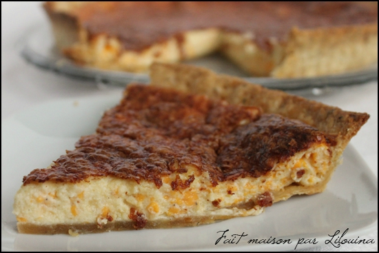 quichefromages02