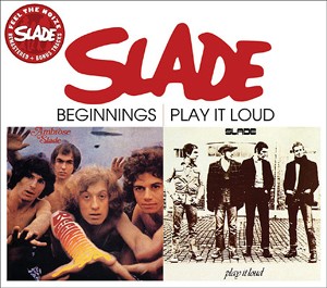 slade_beginning_play_it_loud