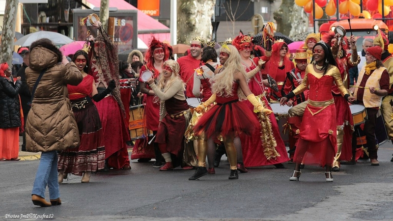 Photos JMP©Koufra 12 - Milau - 17032018- 605-1