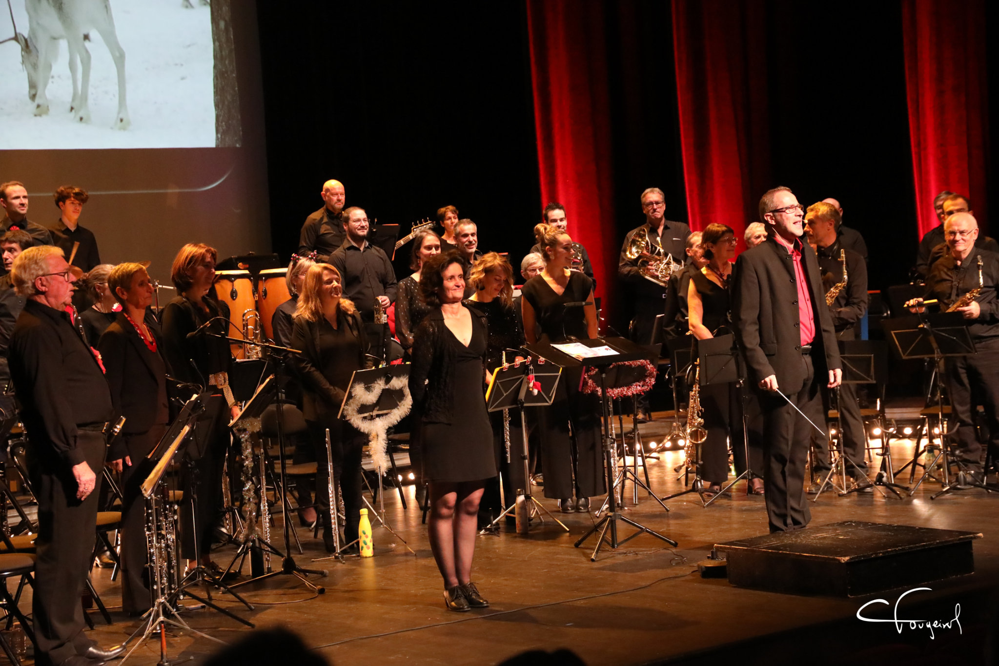 Concert Mistral à la Clé dec 2023-4724