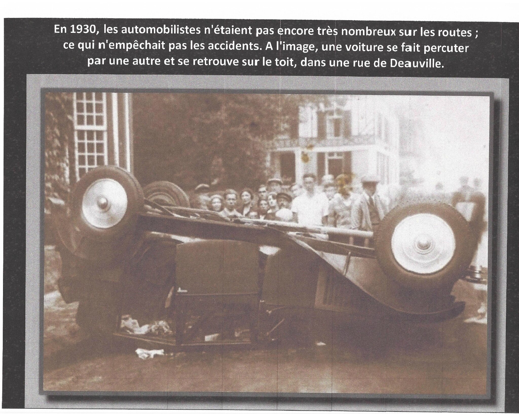 scénes de rue d'antan0012