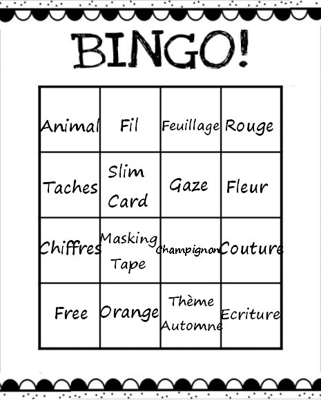 bingo_30