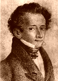leopardi[1]