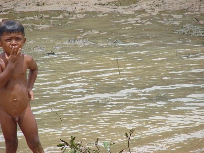 Sexy naked girls reverse cowgirl Teen tease galleries