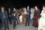 Photosfian_ailles_Hicham_le_04_D_c_2009__42_