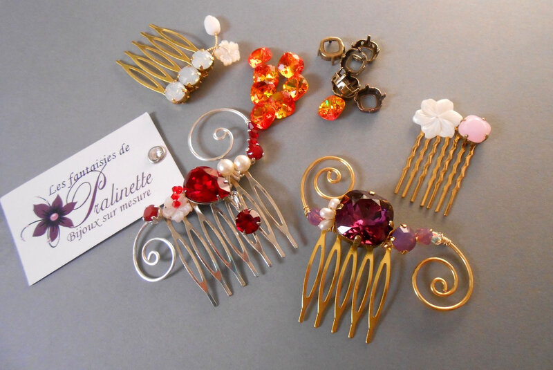 bijoux-mariage-peigne-mariee-cortege-intemporels