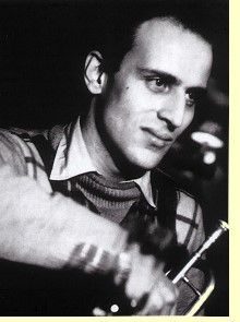 boris_vian