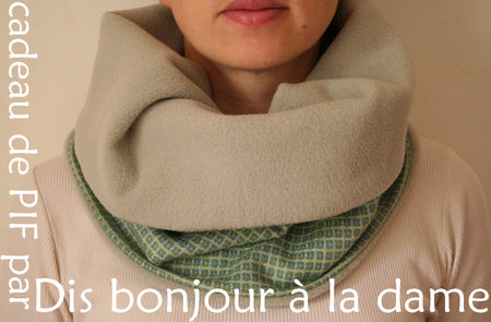 dis_bonjour_a_la_dame