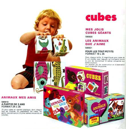 mes_jolis_cubes_g_ants_fernand_nathan_1978_70s_vintage_blocks_mix_match