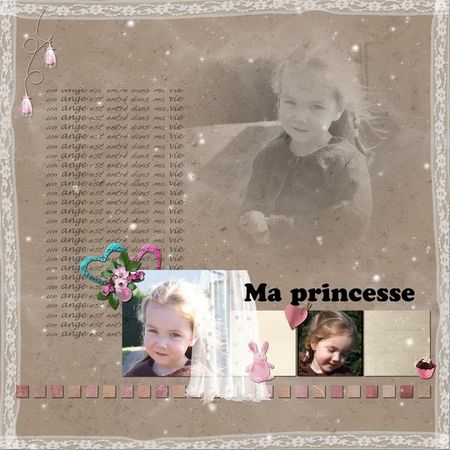 kit_lily_s_dream__template_de_melany__WA_de_mini_renne