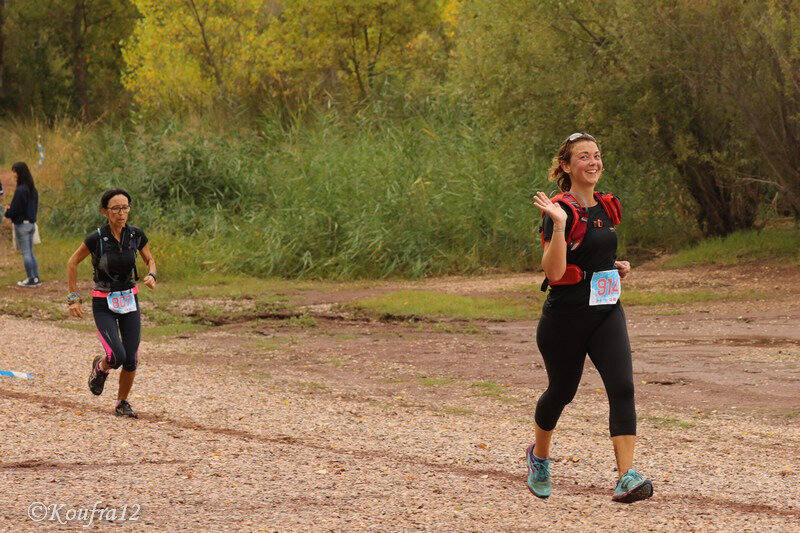 Photos JMP©Koufra12 - Salagou - Trail - 13102018 - 0750