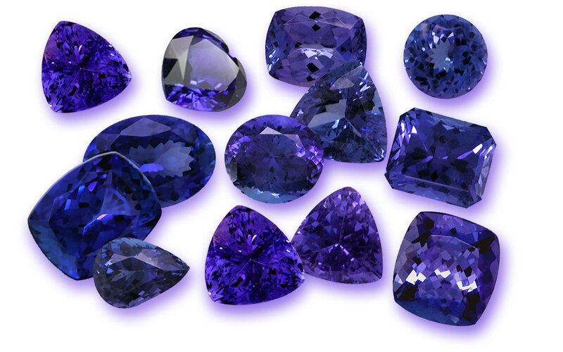 tanzanite1