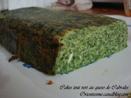 cake_tout_vert1